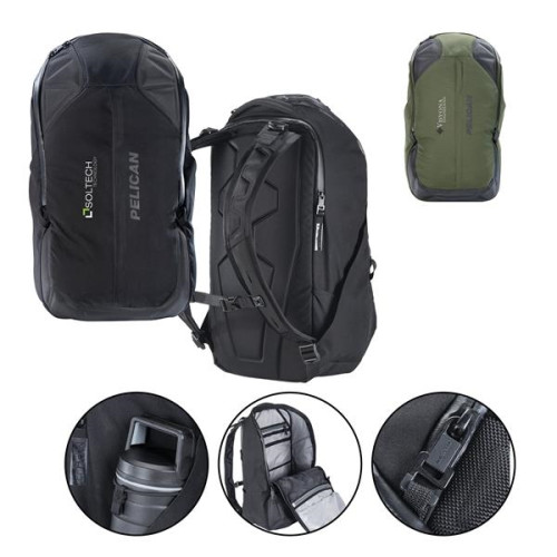 Pelican™ Mobile Protect 35L Backpack