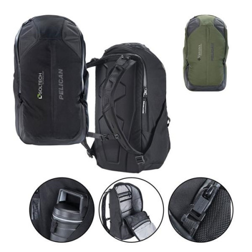 Pelican™ Mobile Protect 35L Backpack