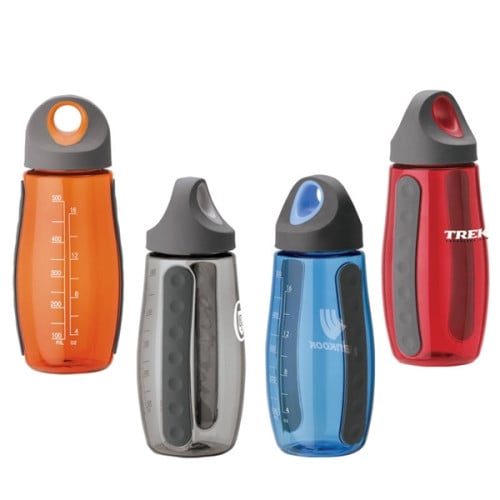 Damaso 20 oz. Tritan™ Water Bottle