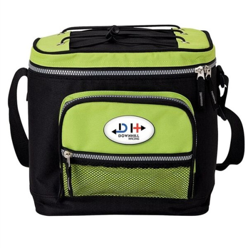 Scenic Hills 12-Can Cooler