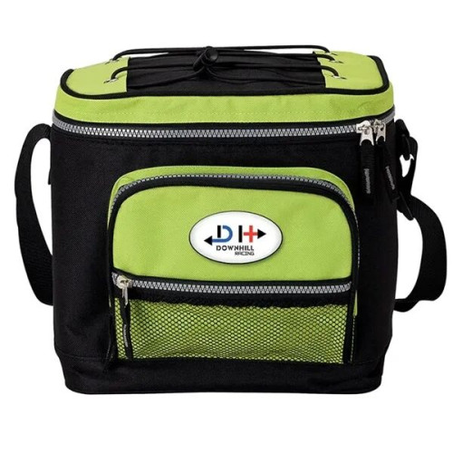 Scenic Hills 12-Can Cooler