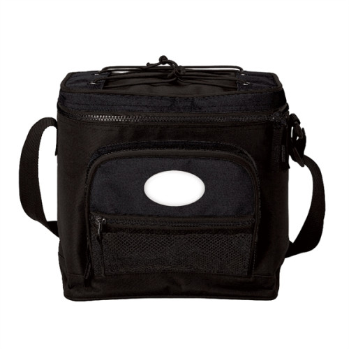 Scenic Hills 12-Can Cooler