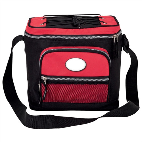 Scenic Hills 12-Can Cooler