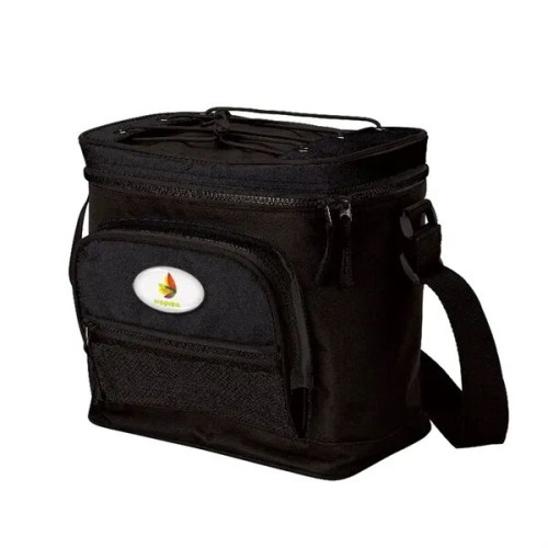 Scenic Hills 12-Can Cooler