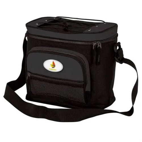 Scenic Hills 12-Can Cooler