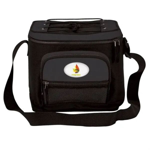 Scenic Hills 12-Can Cooler