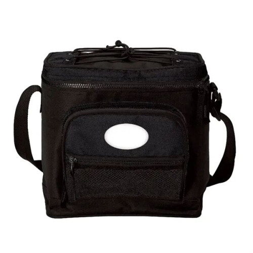 Scenic Hills 12-Can Cooler