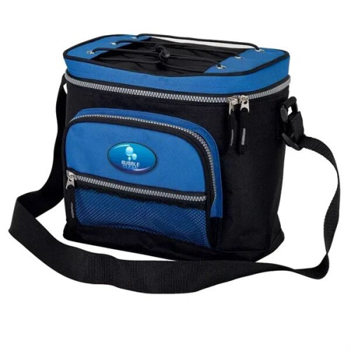 Scenic Hills 12-Can Cooler