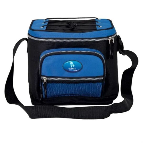 Scenic Hills 12-Can Cooler