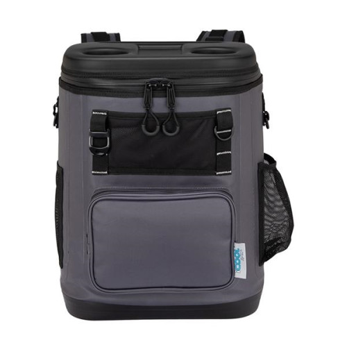 iCOOL® Xtreme Tucson 18-Can Capacity Backpack Cooler