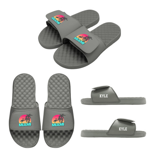 ISlide Mantra Slides