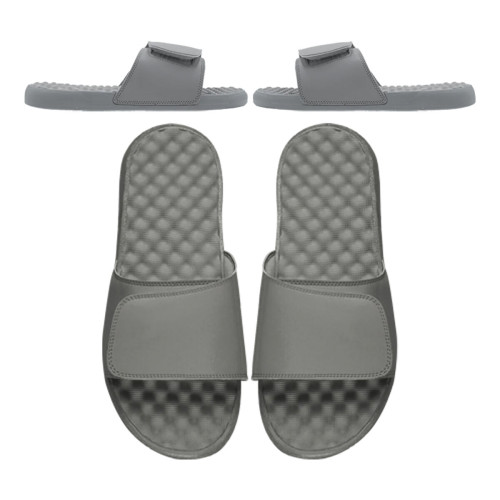 ISlide Mantra Slides