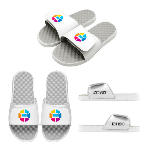 ISlide Mantra Slides