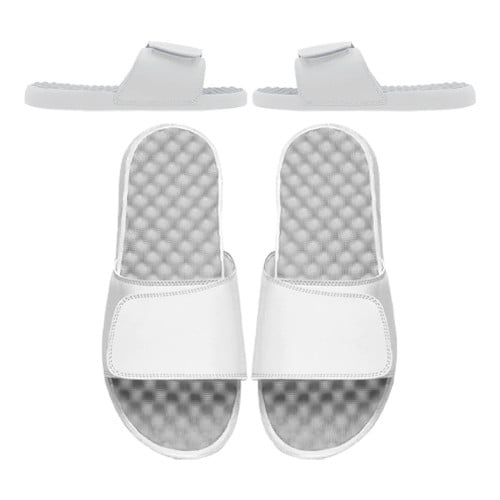 ISlide Mantra Slides