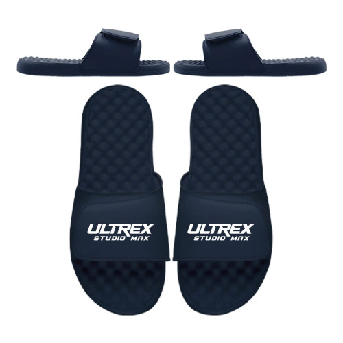 ISlide Mantra Slides