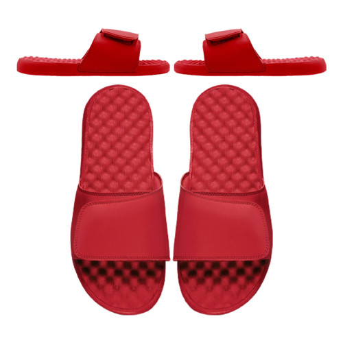 ISlide Mantra Slides