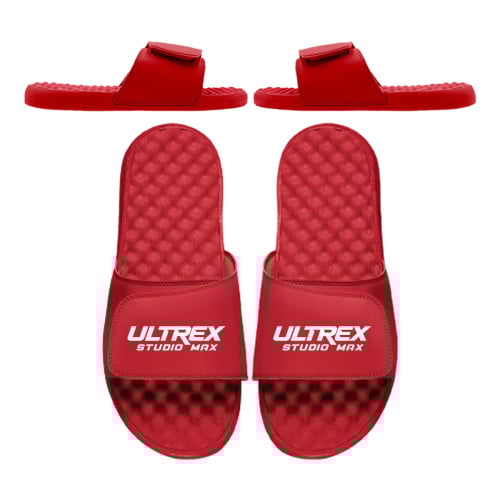 ISlide Mantra Slides