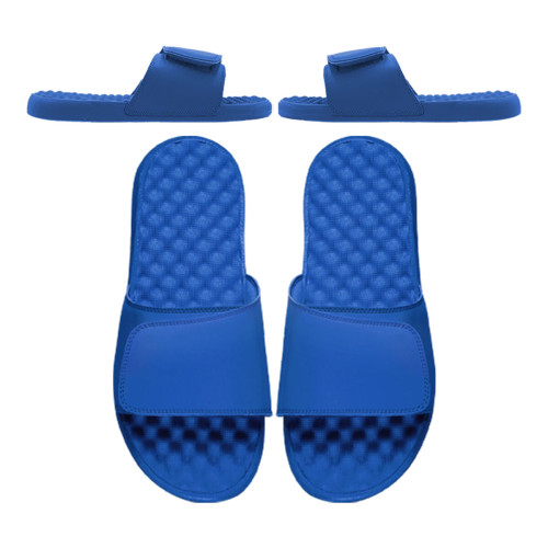 ISlide Mantra Slides