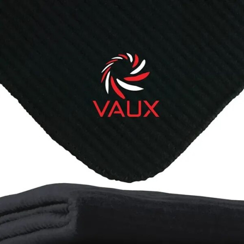 Brookridge All Occasion Blanket