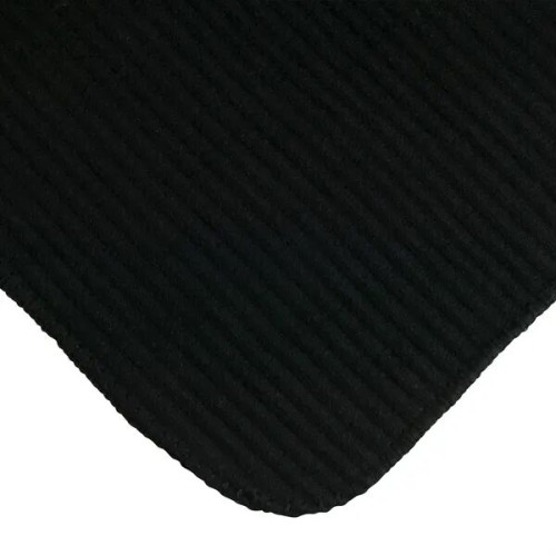 Brookridge All Occasion Blanket