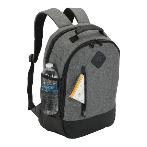Madison Backpack