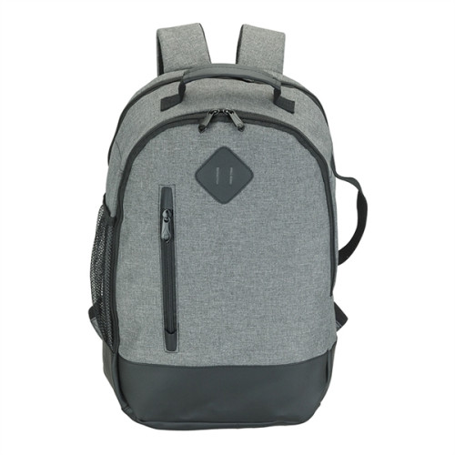 Madison Backpack