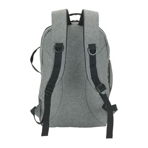 Madison Backpack