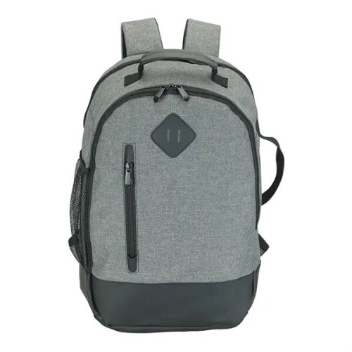 Madison Backpack