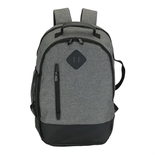 Madison Backpack