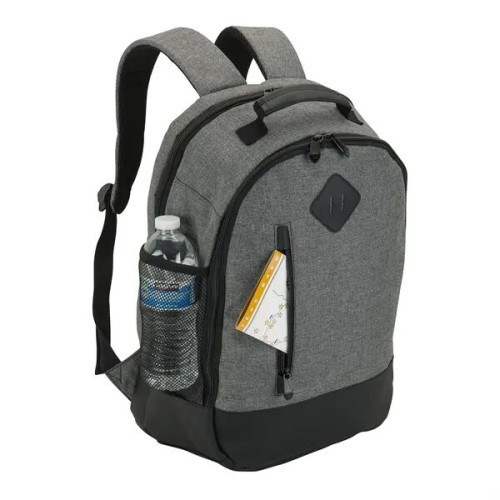 Madison Backpack