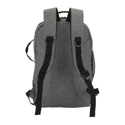 Madison Backpack