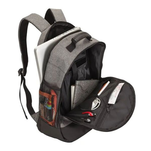 Madison Backpack