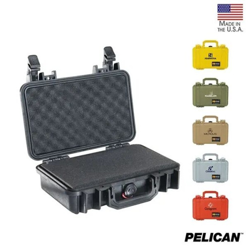 Pelican™ 1170 Protector Case