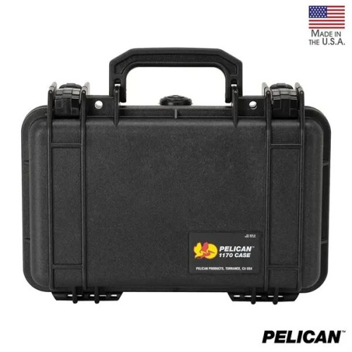 Pelican™ 1170 Protector Case