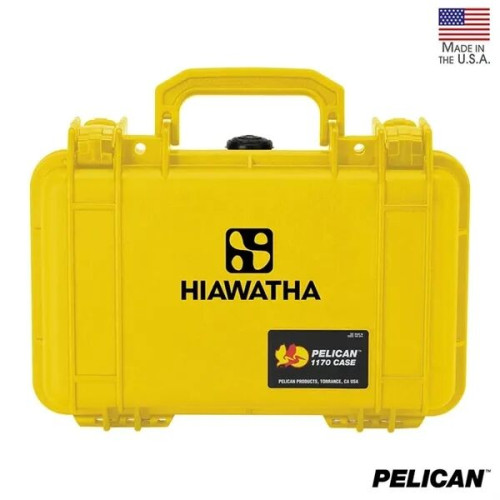 Pelican™ 1170 Protector Case