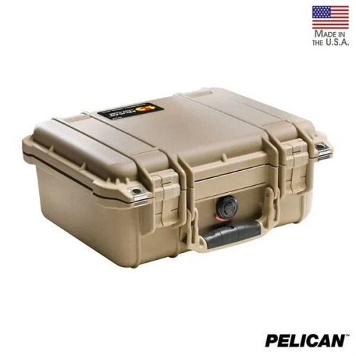 Pelican™ 1170 Protector Case