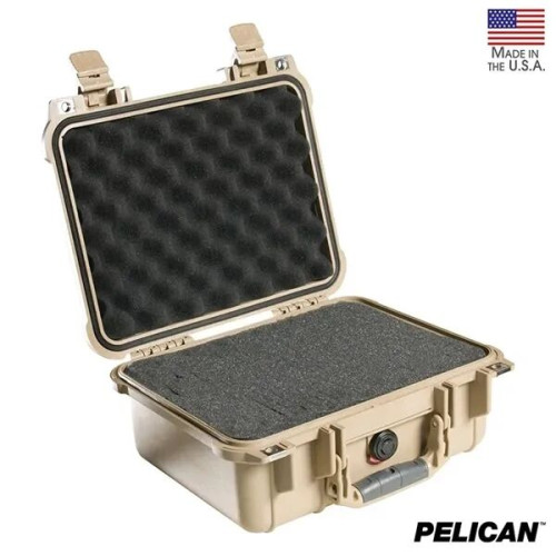 Pelican™ 1170 Protector Case