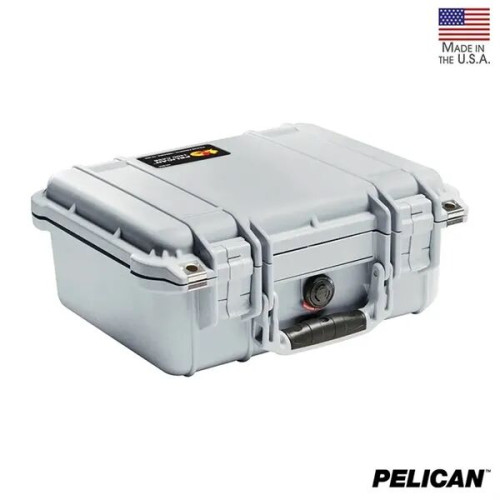Pelican™ 1170 Protector Case