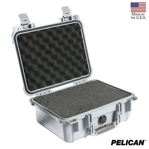 Pelican™ 1170 Protector Case