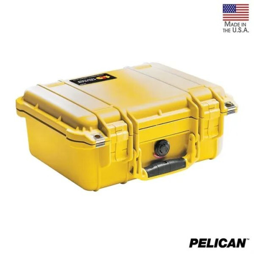 Pelican™ 1170 Protector Case