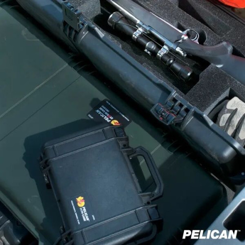 Pelican™ 1170 Protector Case