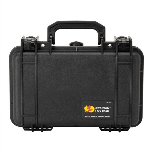 Pelican™ 1170 Protector Case