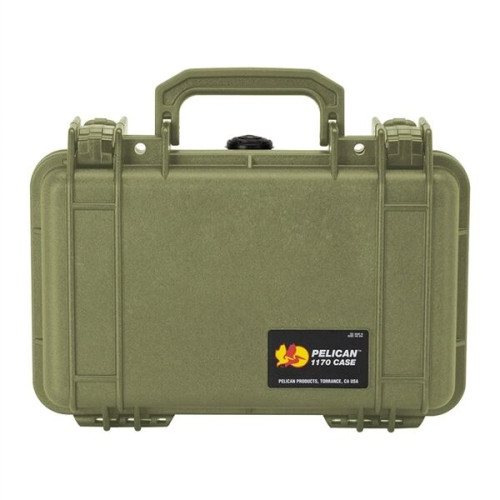 Pelican™ 1170 Protector Case