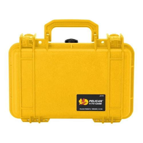 Pelican™ 1170 Protector Case
