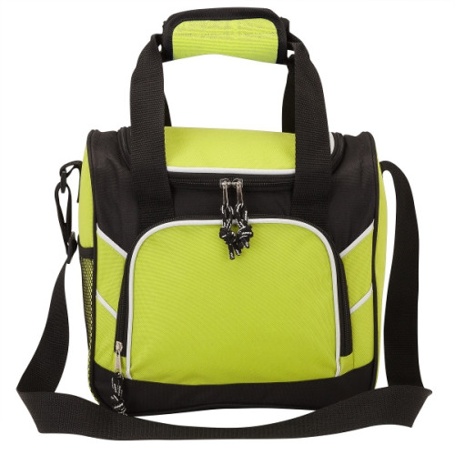 Balboa 20-Can Cooler Bag