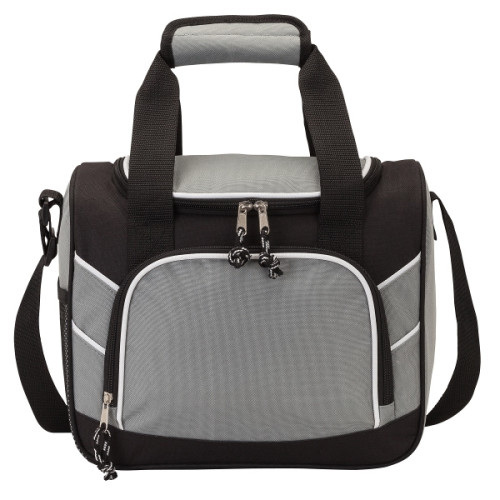 Balboa 20-Can Cooler Bag