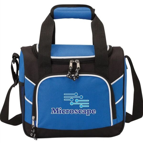 Balboa 20-Can Cooler Bag
