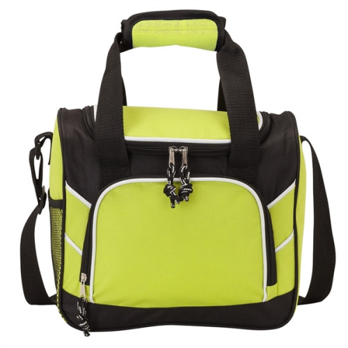 Balboa 20-Can Cooler Bag