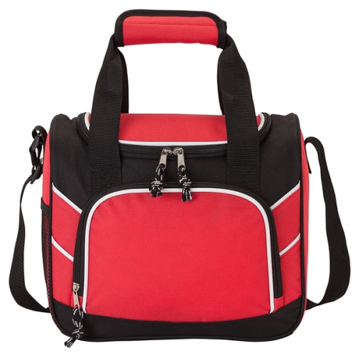 Balboa 20-Can Cooler Bag