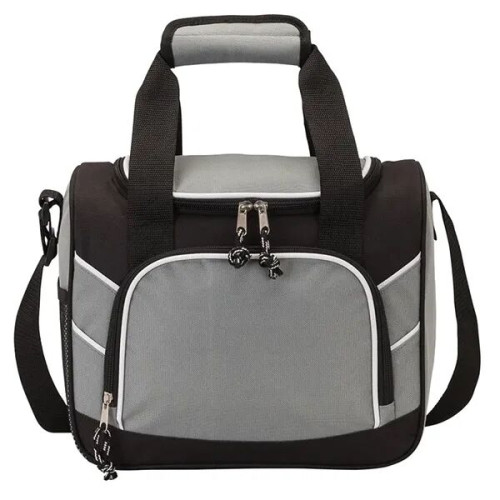 Balboa 20-Can Cooler Bag